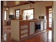 1703 Collins Creek Road, Kyogle NSW 2474