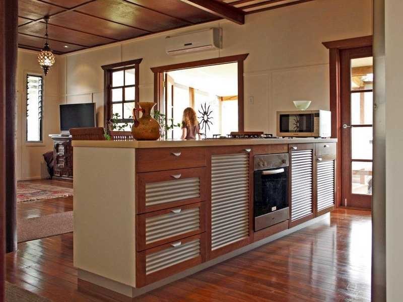1703 Collins Creek Road, Kyogle NSW 2474