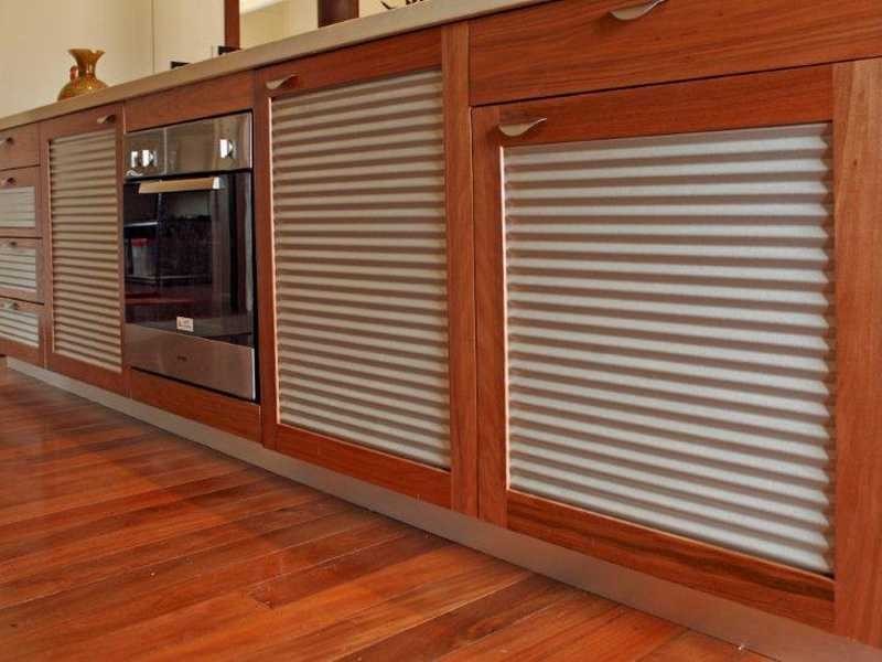1703 Collins Creek Road, Kyogle NSW 2474