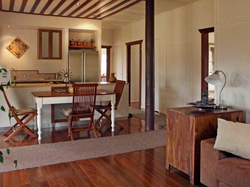 1703 Collins Creek Road, Kyogle NSW 2474