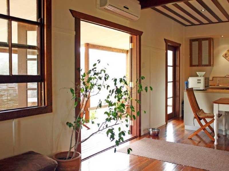 1703 Collins Creek Road, Kyogle NSW 2474