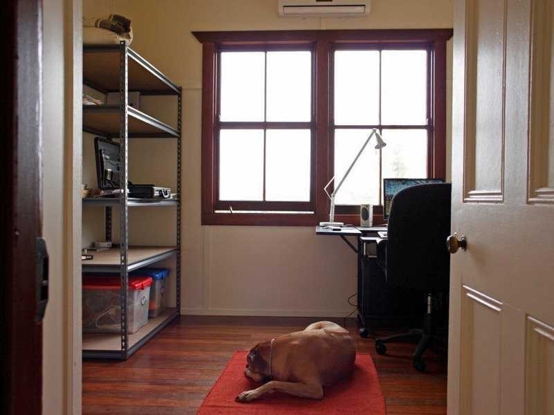 1703 Collins Creek Road, Kyogle NSW 2474