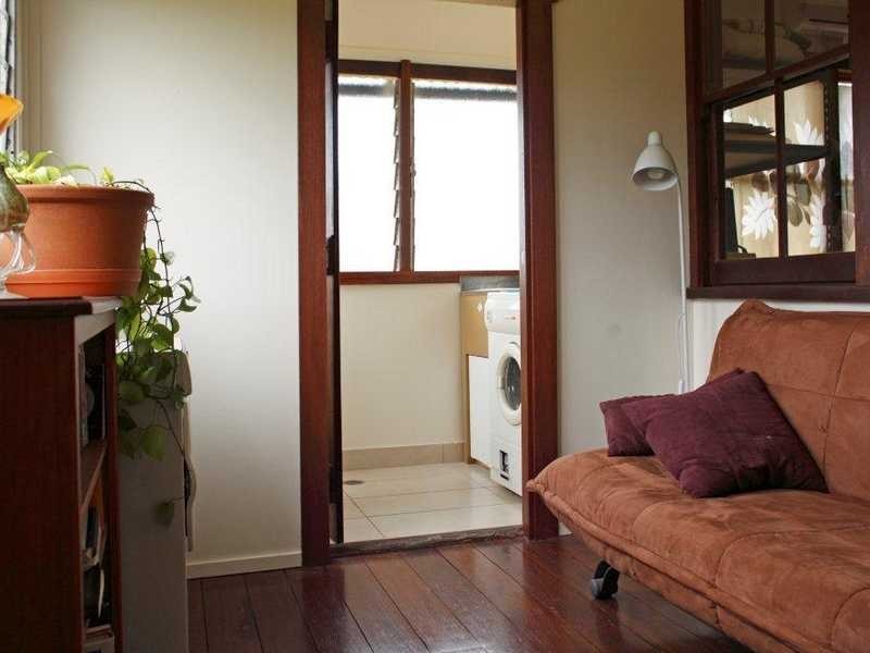 1703 Collins Creek Road, Kyogle NSW 2474