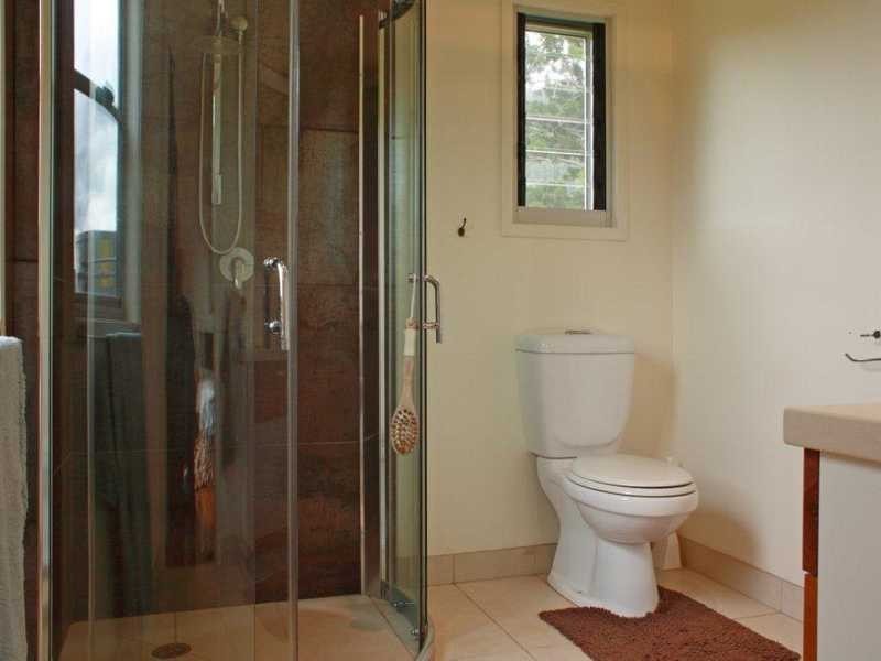 1703 Collins Creek Road, Kyogle NSW 2474