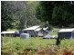 1703 Collins Creek Road, Kyogle NSW 2474
