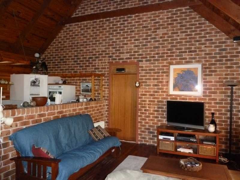 121 Anzac Drive, Kyogle NSW 2474