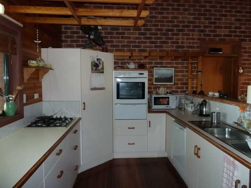 121 Anzac Drive, Kyogle NSW 2474