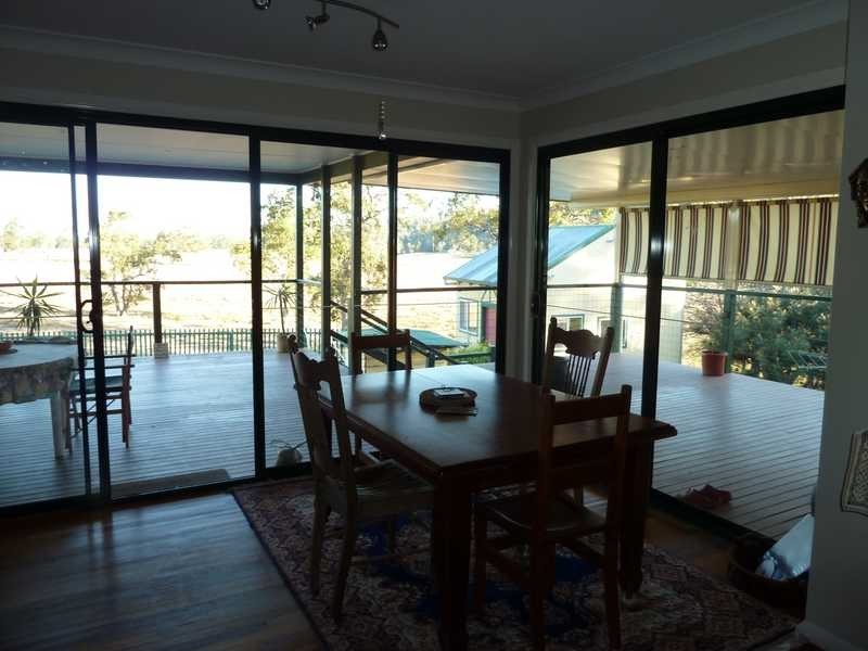 121 Anzac Drive, Kyogle NSW 2474