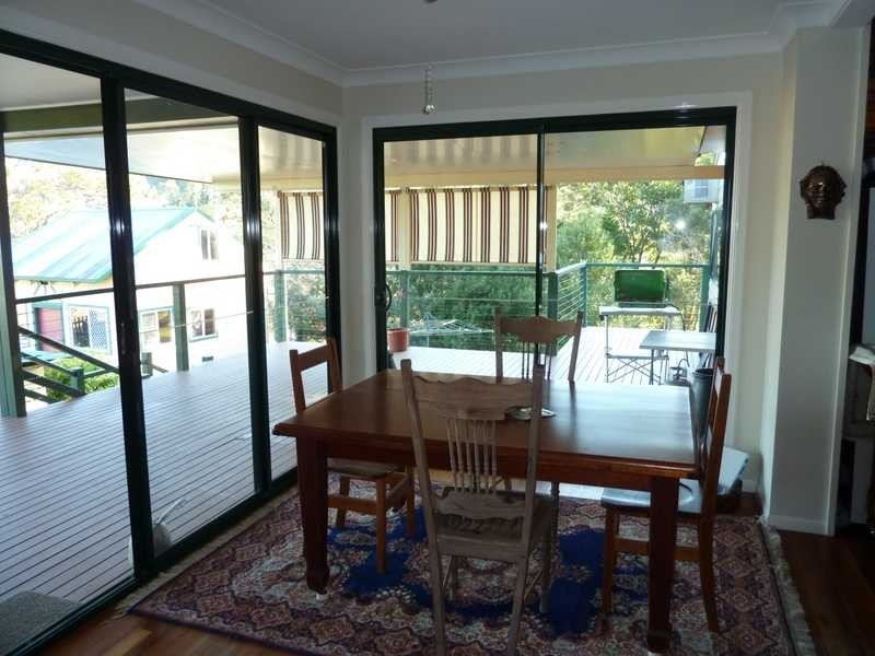 121 Anzac Drive, Kyogle NSW 2474