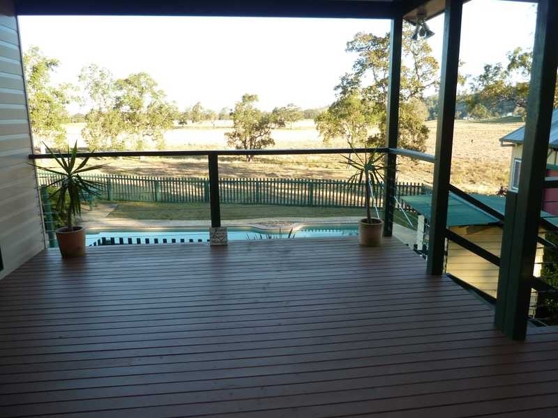 121 Anzac Drive, Kyogle NSW 2474