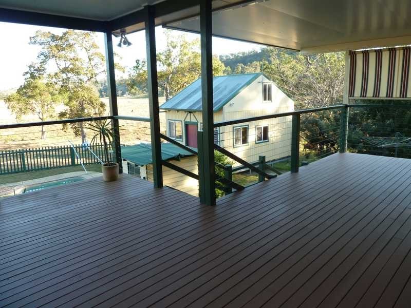 121 Anzac Drive, Kyogle NSW 2474