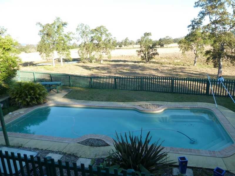 121 Anzac Drive, Kyogle NSW 2474