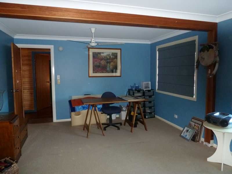 121 Anzac Drive, Kyogle NSW 2474