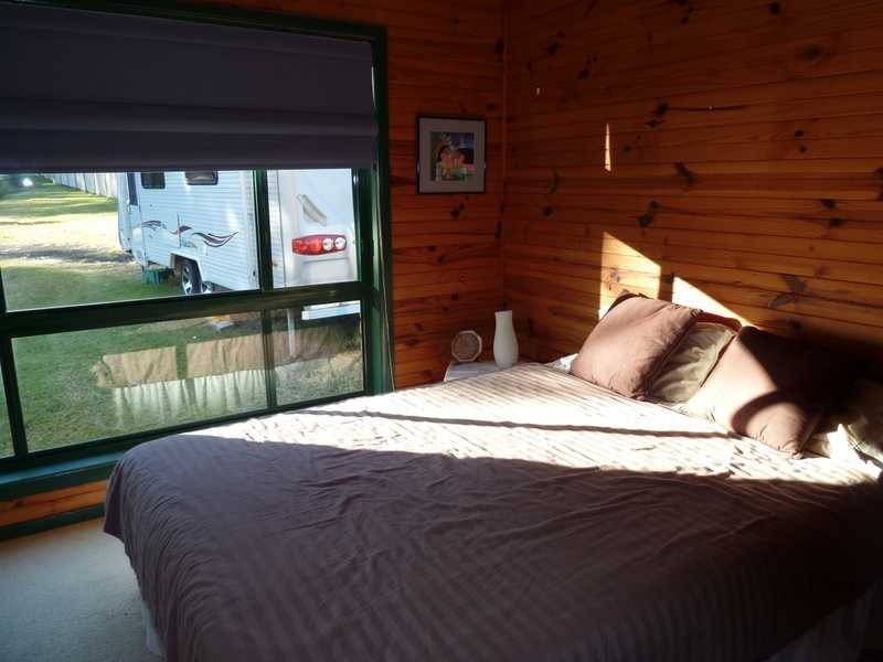 121 Anzac Drive, Kyogle NSW 2474