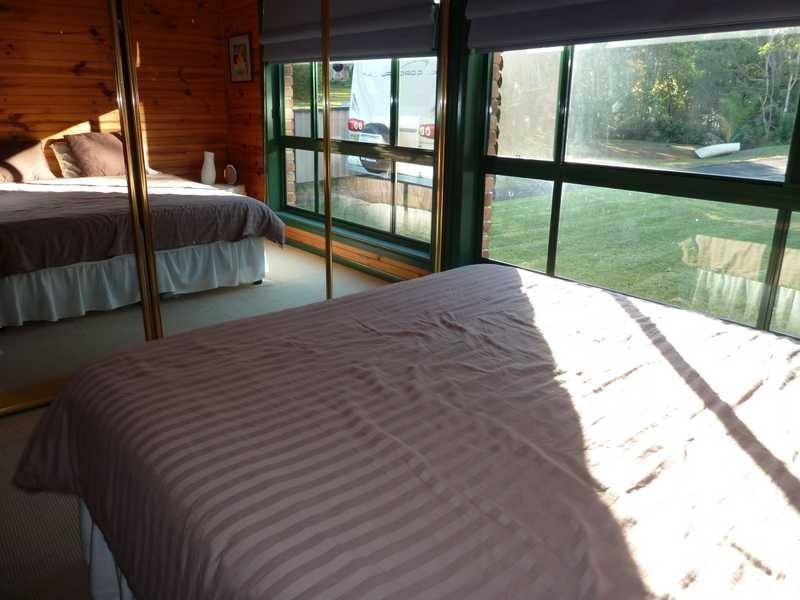 121 Anzac Drive, Kyogle NSW 2474