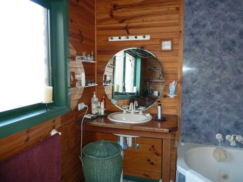 121 Anzac Drive, Kyogle NSW 2474