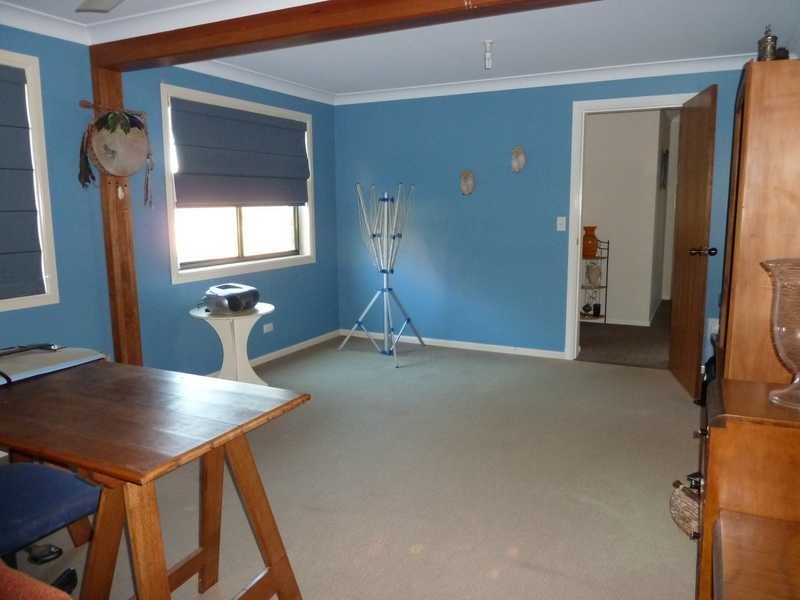 121 Anzac Drive, Kyogle NSW 2474