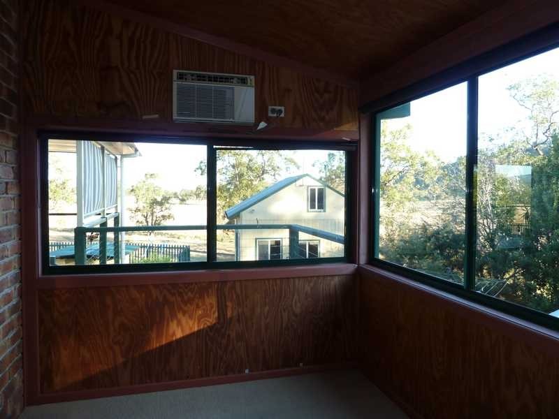 121 Anzac Drive, Kyogle NSW 2474