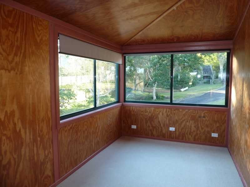 121 Anzac Drive, Kyogle NSW 2474