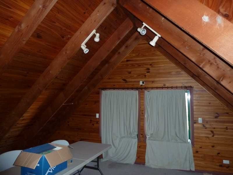 121 Anzac Drive, Kyogle NSW 2474