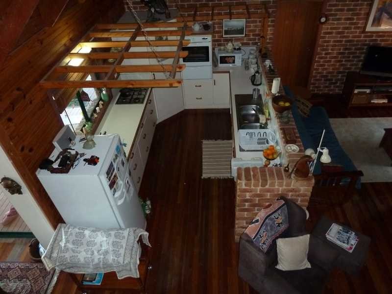 121 Anzac Drive, Kyogle NSW 2474