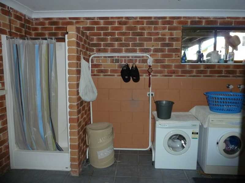 121 Anzac Drive, Kyogle NSW 2474