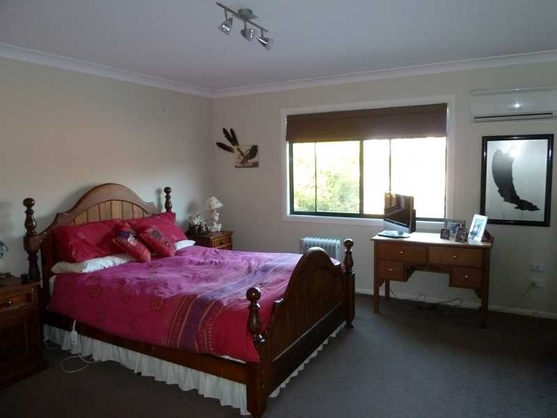 121 Anzac Drive, Kyogle NSW 2474