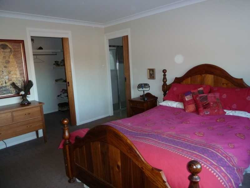 121 Anzac Drive, Kyogle NSW 2474