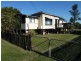 5 Gleeson Street Wiangaree, Kyogle NSW 2474