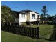 5 Gleeson Street Wiangaree, Kyogle NSW 2474