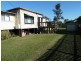 5 Gleeson Street Wiangaree, Kyogle NSW 2474