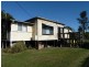5 Gleeson Street Wiangaree, Kyogle NSW 2474