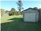 5 Gleeson Street Wiangaree, Kyogle NSW 2474