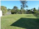 5 Gleeson Street Wiangaree, Kyogle NSW 2474