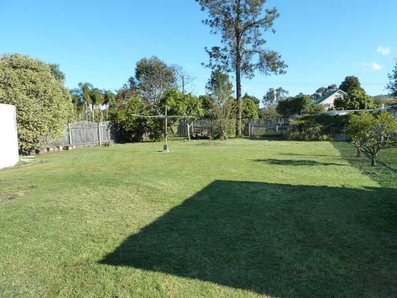5 Gleeson Street Wiangaree, Kyogle NSW 2474