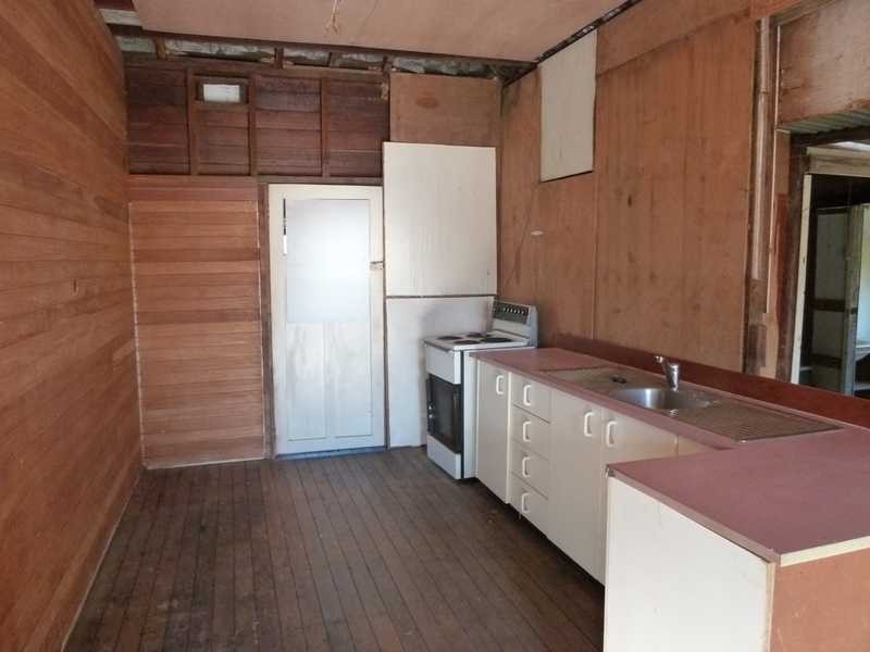 5 Gleeson Street Wiangaree, Kyogle NSW 2474