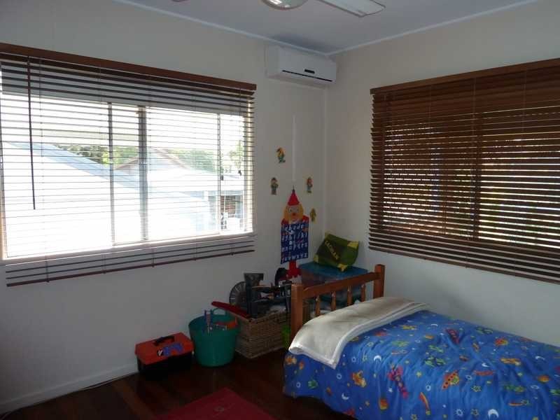 16 Irwin Street, Kyogle NSW 2474