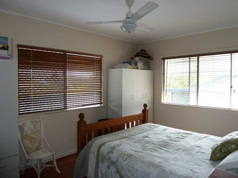 16 Irwin Street, Kyogle NSW 2474