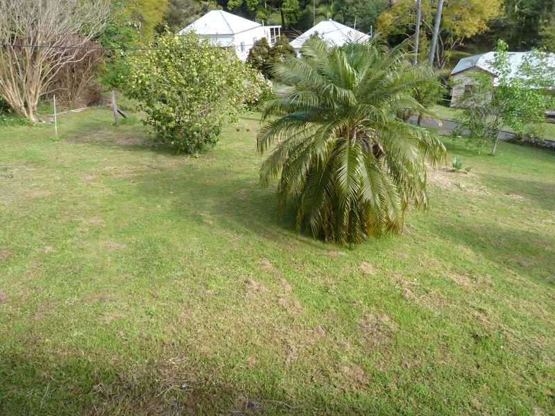 16 Irwin Street, Kyogle NSW 2474