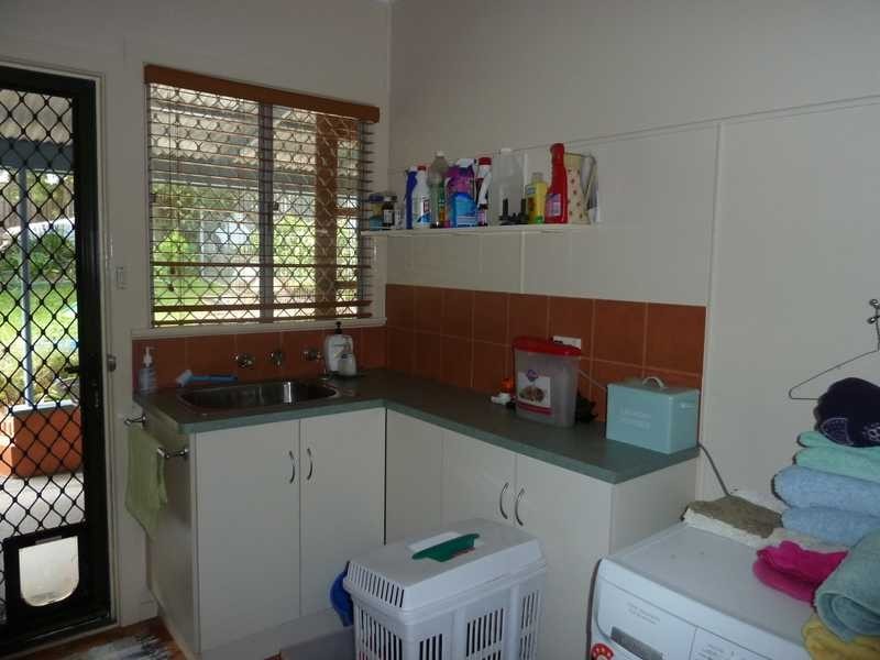 16 Irwin Street, Kyogle NSW 2474