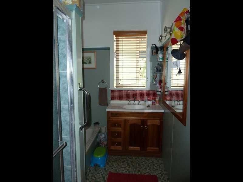 16 Irwin Street, Kyogle NSW 2474