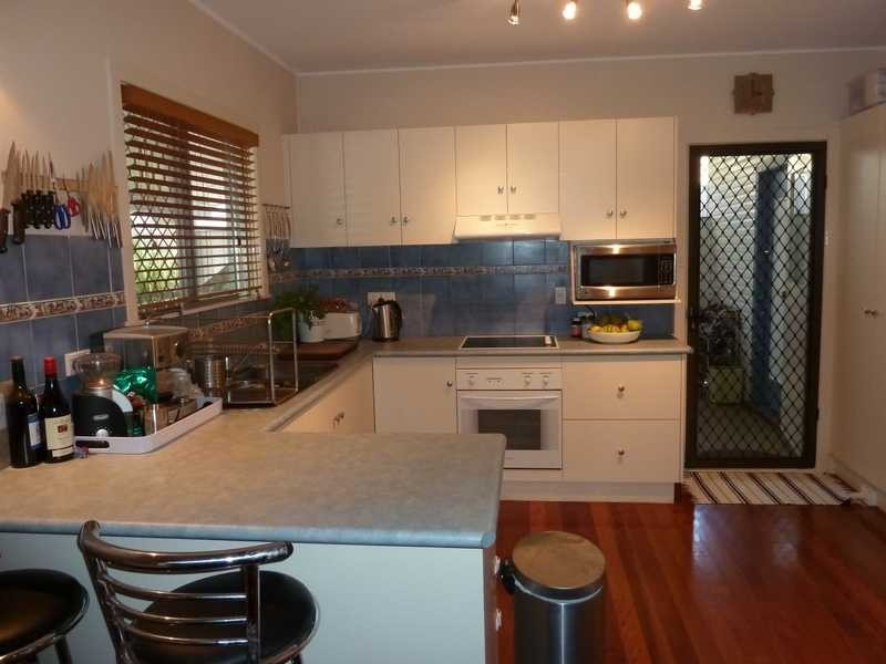 16 Irwin Street, Kyogle NSW 2474