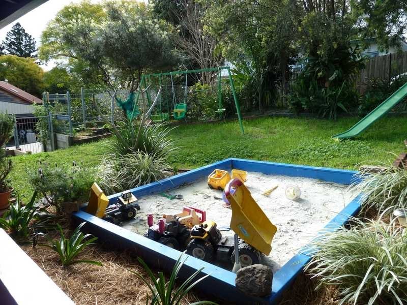 16 Irwin Street, Kyogle NSW 2474