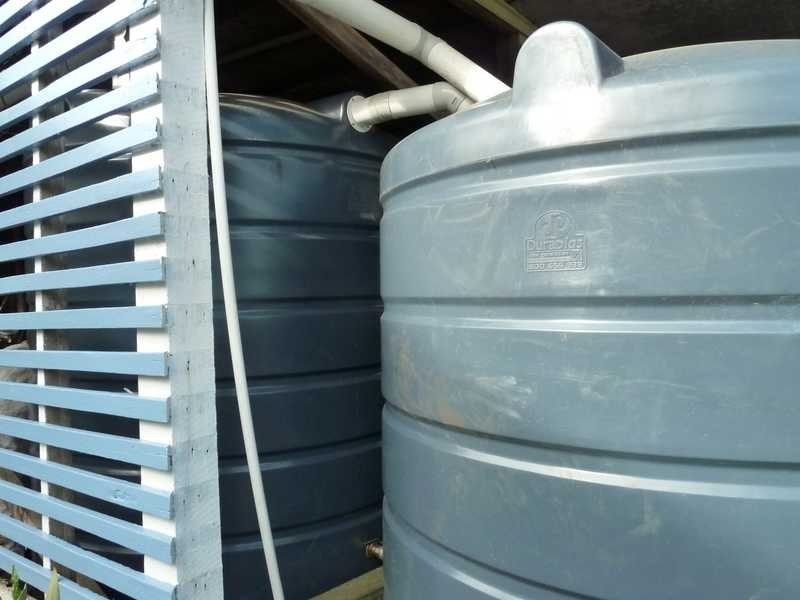 16 Irwin Street, Kyogle NSW 2474