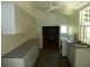 44 Worendo Street, Kyogle NSW 2474