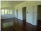 44 Worendo Street, Kyogle NSW 2474