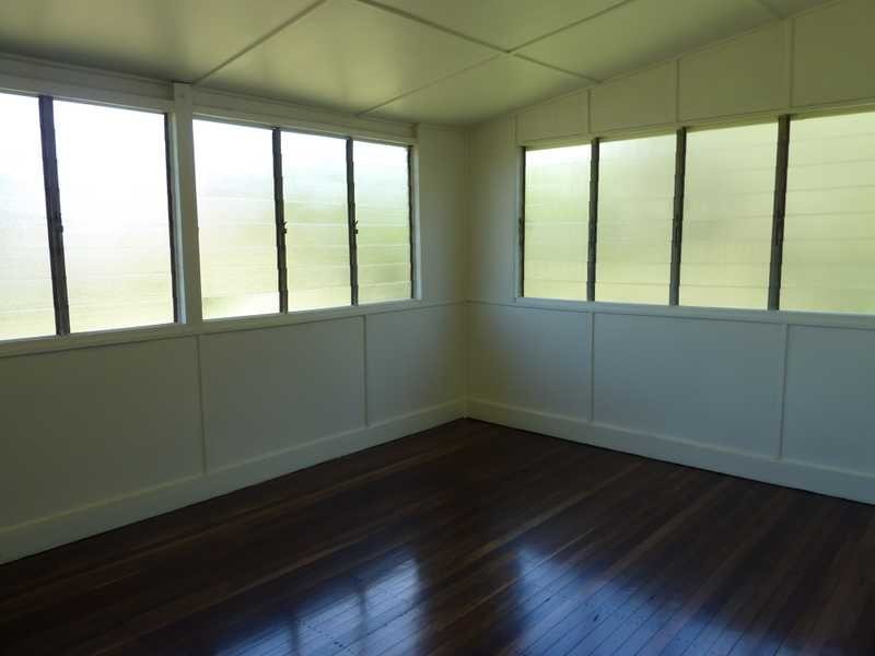 44 Worendo Street, Kyogle NSW 2474