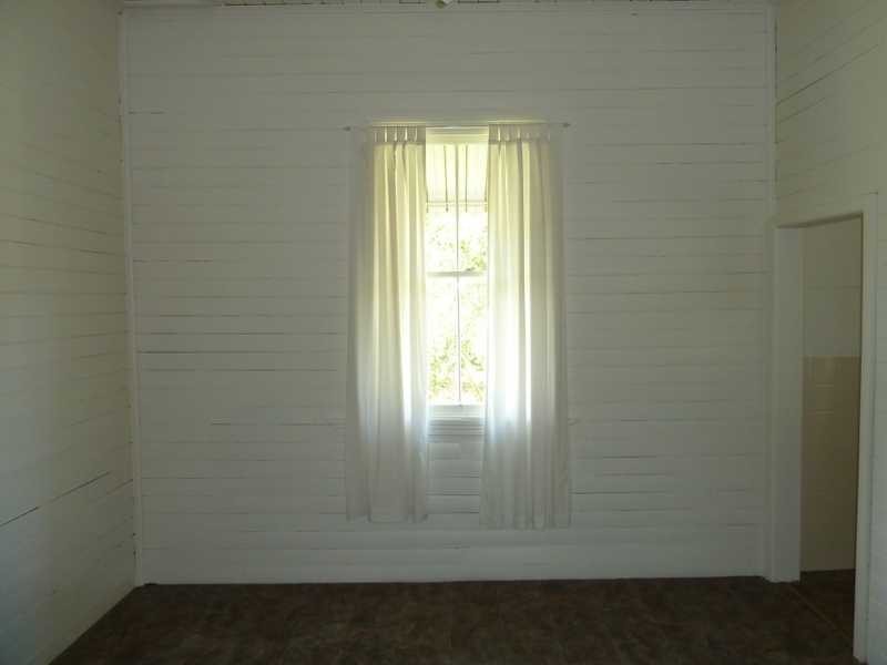 44 Worendo Street, Kyogle NSW 2474