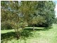 44 Worendo Street, Kyogle NSW 2474
