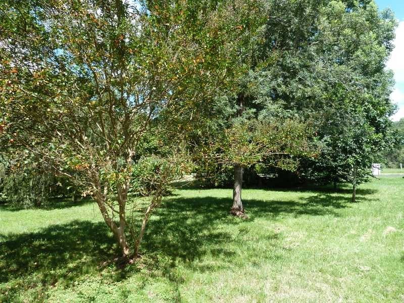 44 Worendo Street, Kyogle NSW 2474